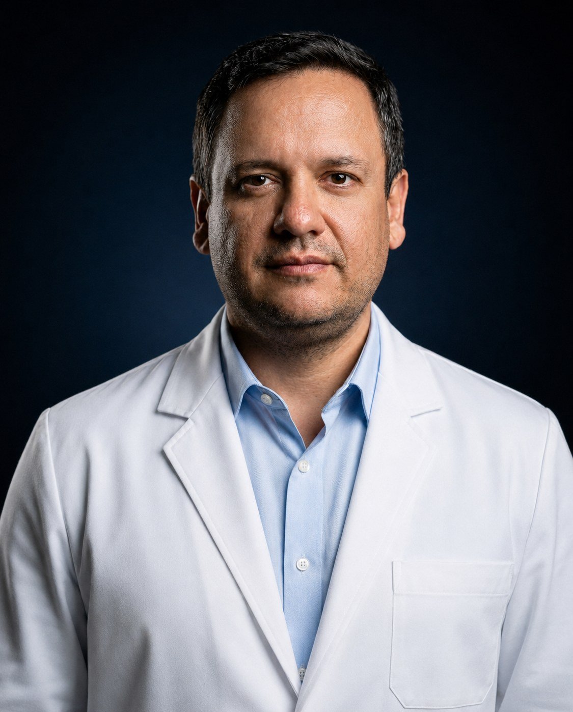 Leonardo de Lima Souza